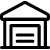 05 2