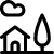 06 2