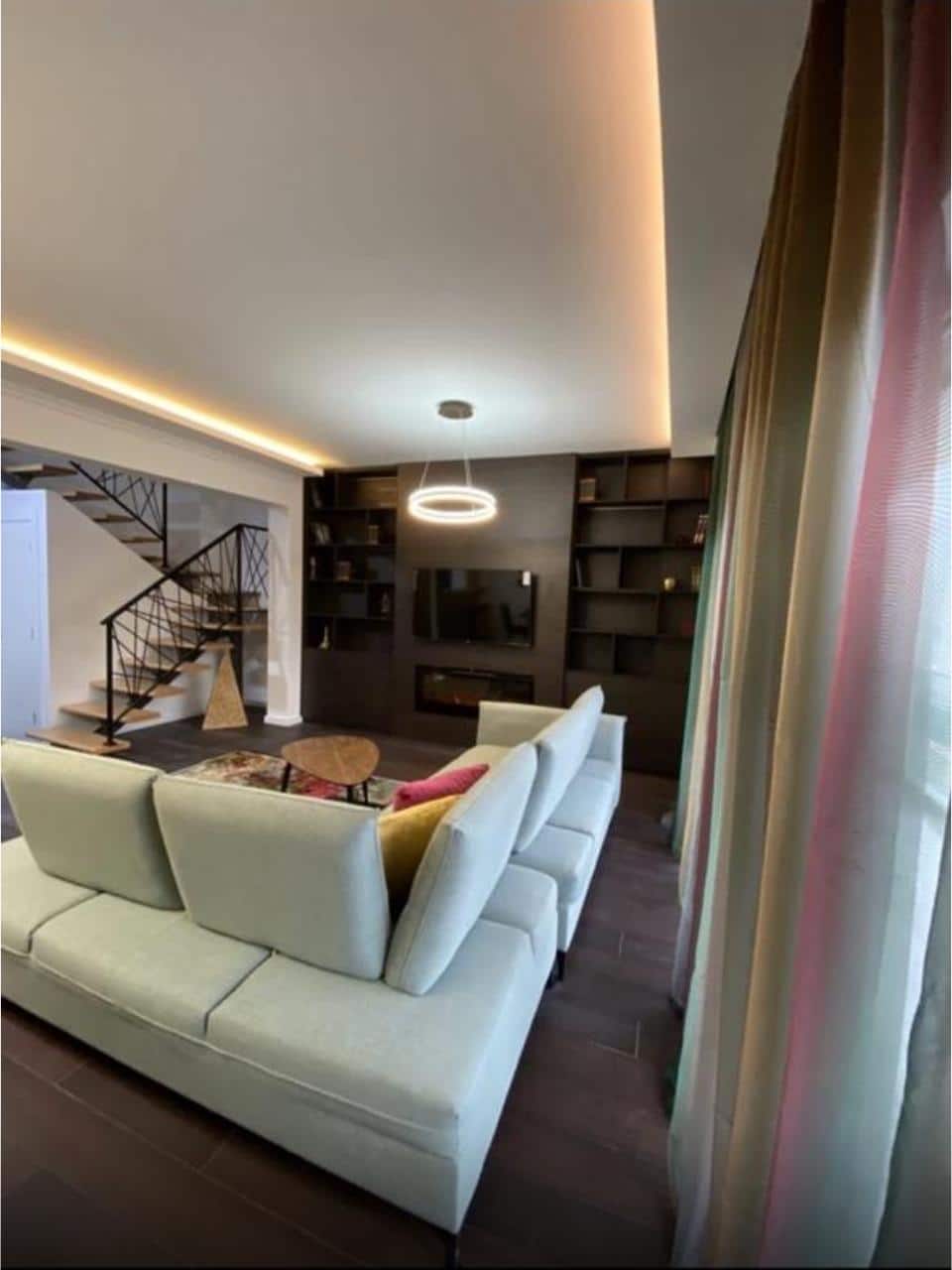Violet Investment,Podgorica,Montenegro