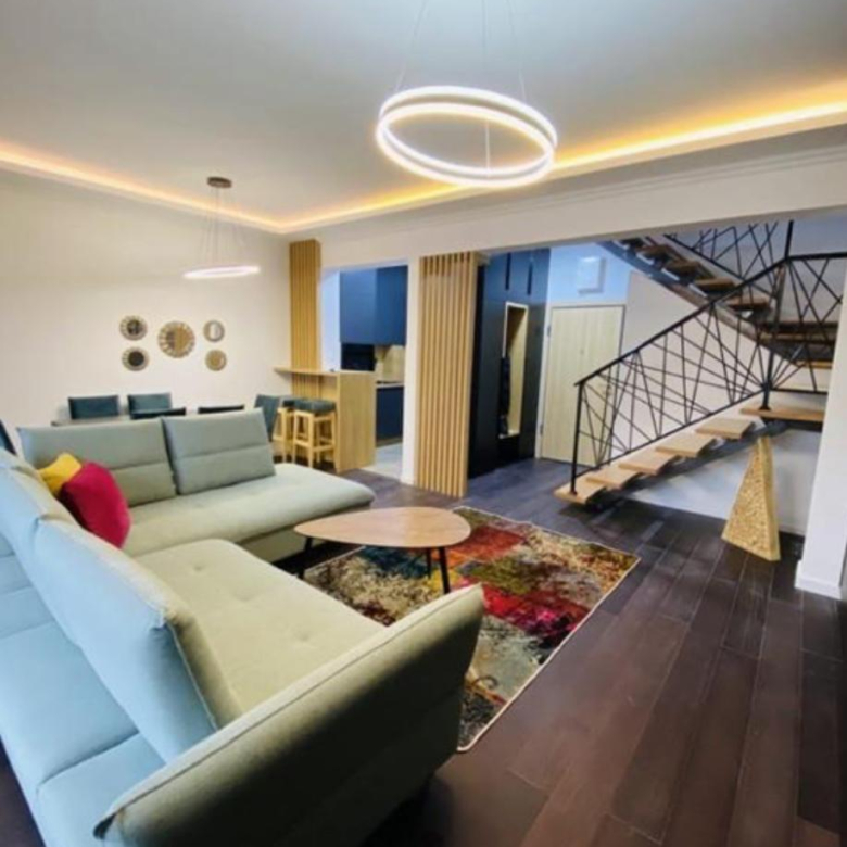 Violet Investment,Podgorica,Montenegro