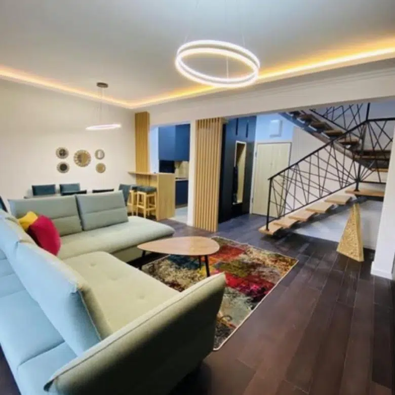 Violet Investment,Podgorica,Montenegro