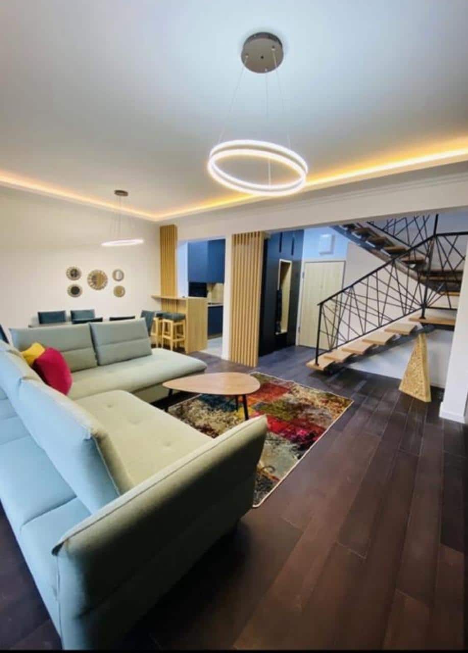Violet Investment,Podgorica,Montenegro