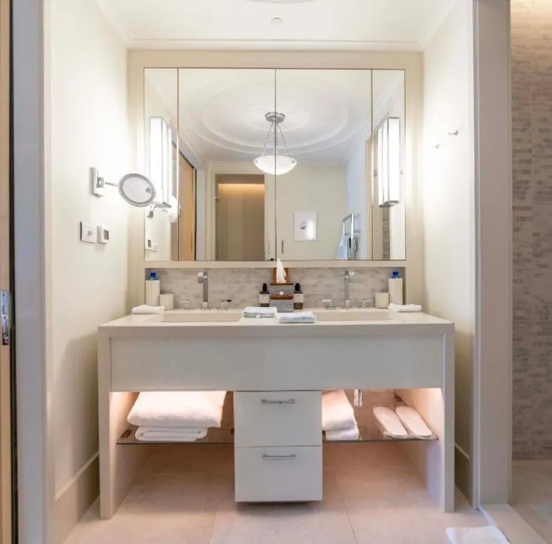 1 Bedroom Apartment for Sale, 81m2, Porto Montenegro, Tivat
