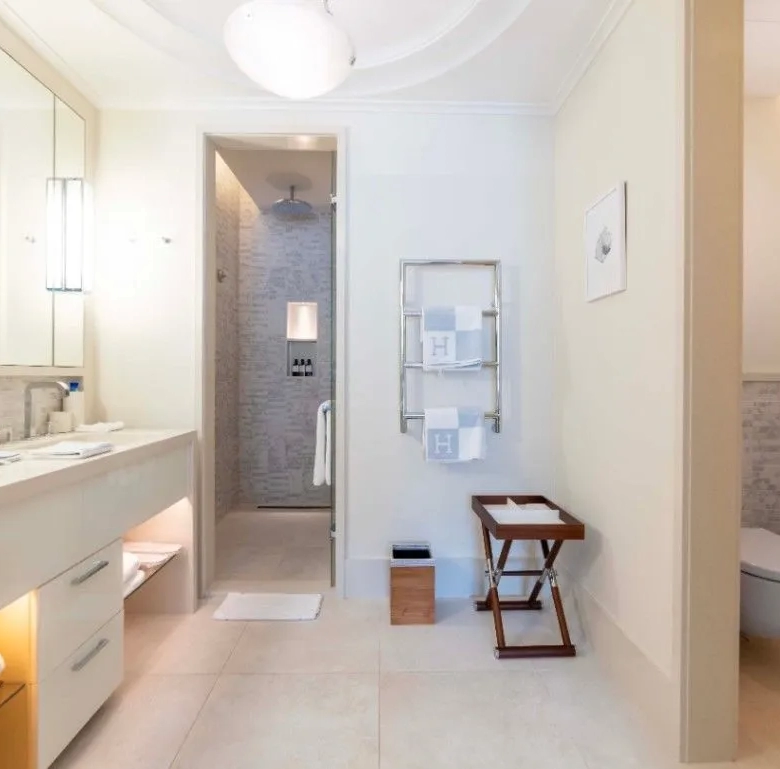 1 Bedroom Apartment for Sale, 81m2, Porto Montenegro, Tivat