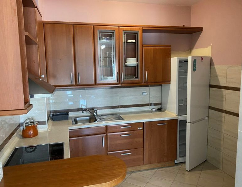 1 Bedroom Nikic Centar, Podgorica