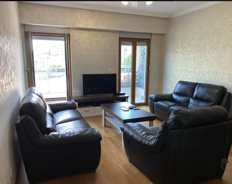 1 Bedroom Nikic Centar, Podgorica