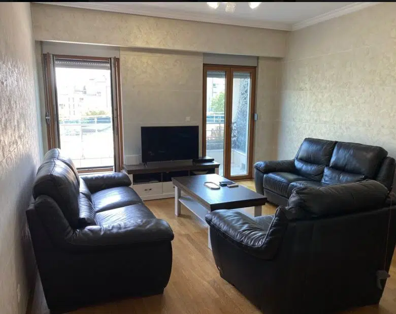 1 Bedroom Nikic Centar, Podgorica