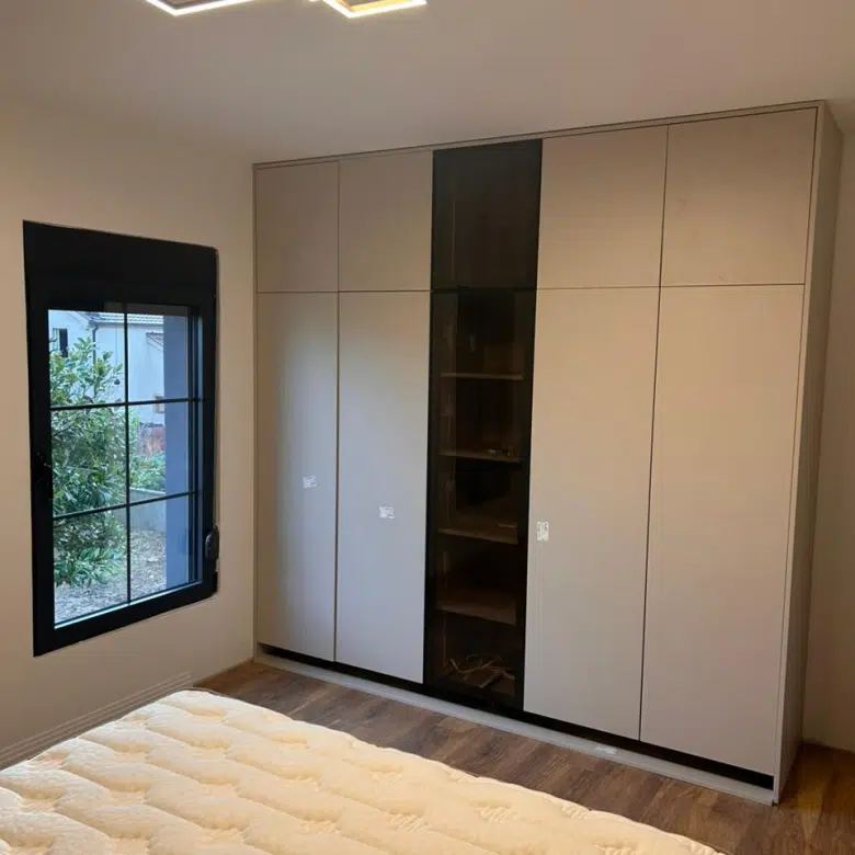 House for Sale, 200m2, Dahna, Podgorica