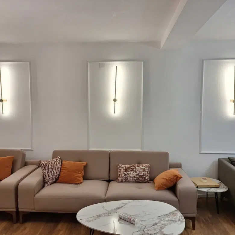 House for Sale, 200m2, Dahna, Podgorica