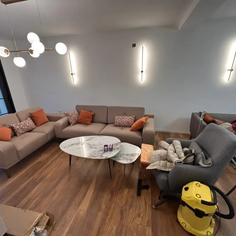 House for Sale, 200m2, Dahna, Podgorica
