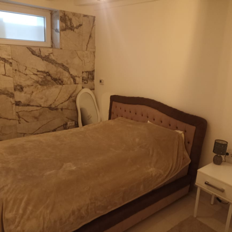 1 Bedroom Centar, Podgorica