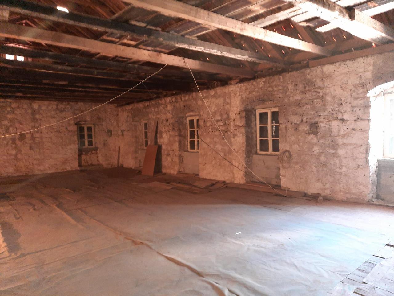 Violet investment, Montenegro real estate investment