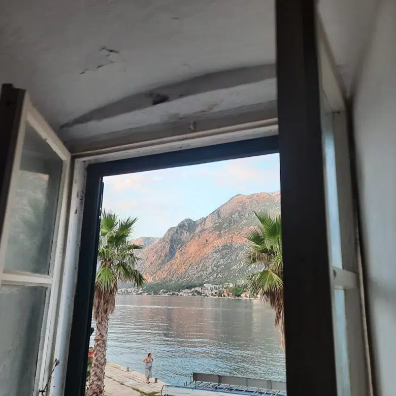House for Sale, 340m2, Muo, Kotor