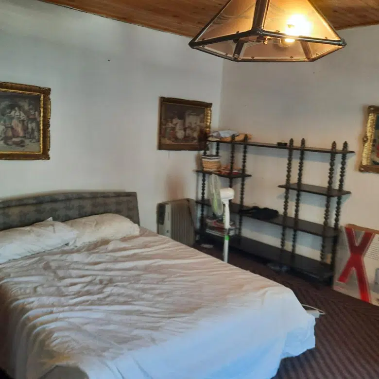 House for Sale, 340m2, Muo, Kotor