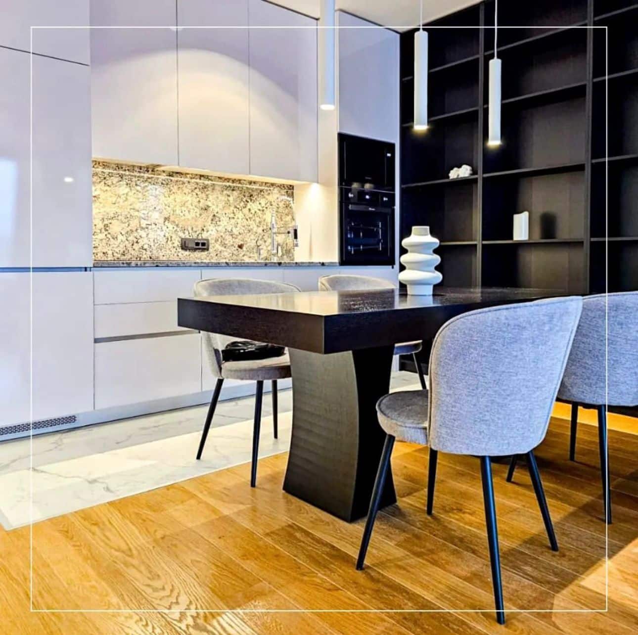 Violet investment, montenegro real estate investments. Apartments for sale,rent.