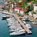 Violet investment, Montenegro real estate investment