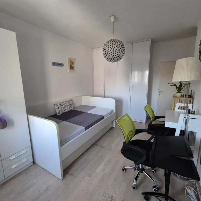 2 Bedroom Preko Morace