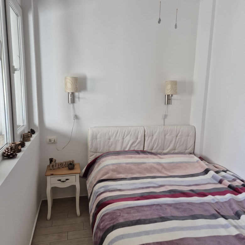 2 Bedroom Preko Morace