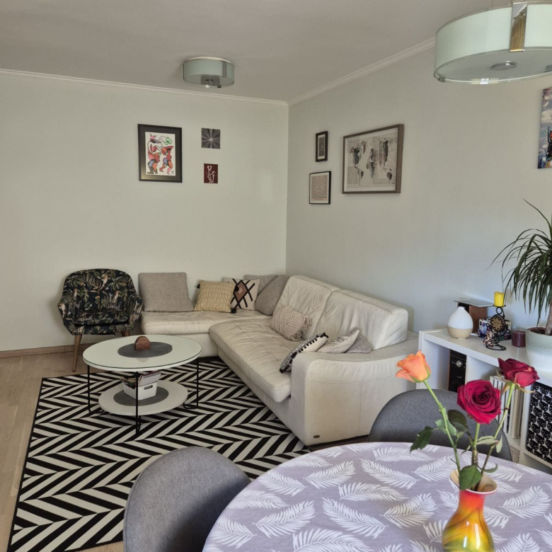 2 Bedroom Preko Morace