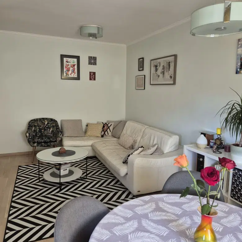 2 Bedroom Preko Morace