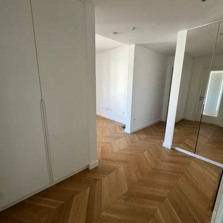 2 Bedroom Gorica C, Podgorica