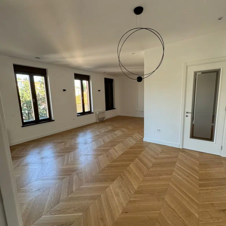 2 Bedroom Gorica C, Podgorica