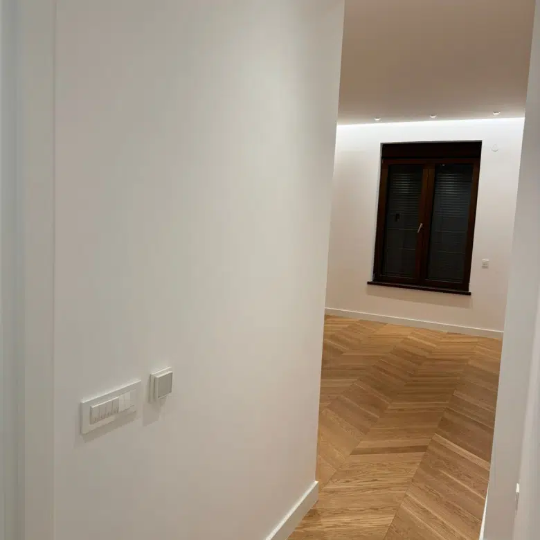 2 Bedroom Gorica C, Podgorica