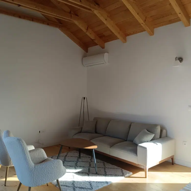 2 Bedroom Donji Zagarac, Danilovgrad