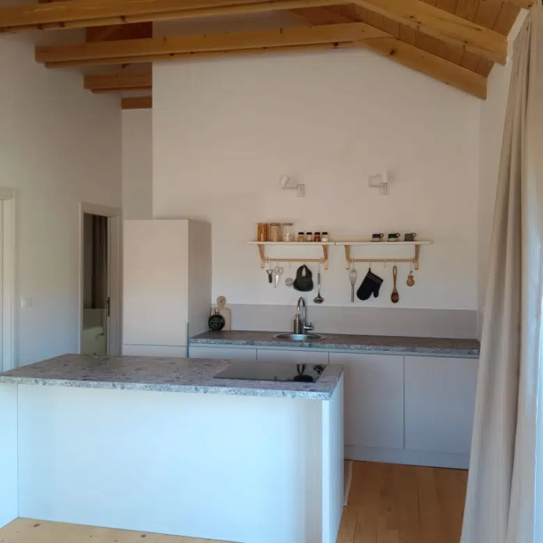 2 Bedroom Donji Zagarac, Danilovgrad