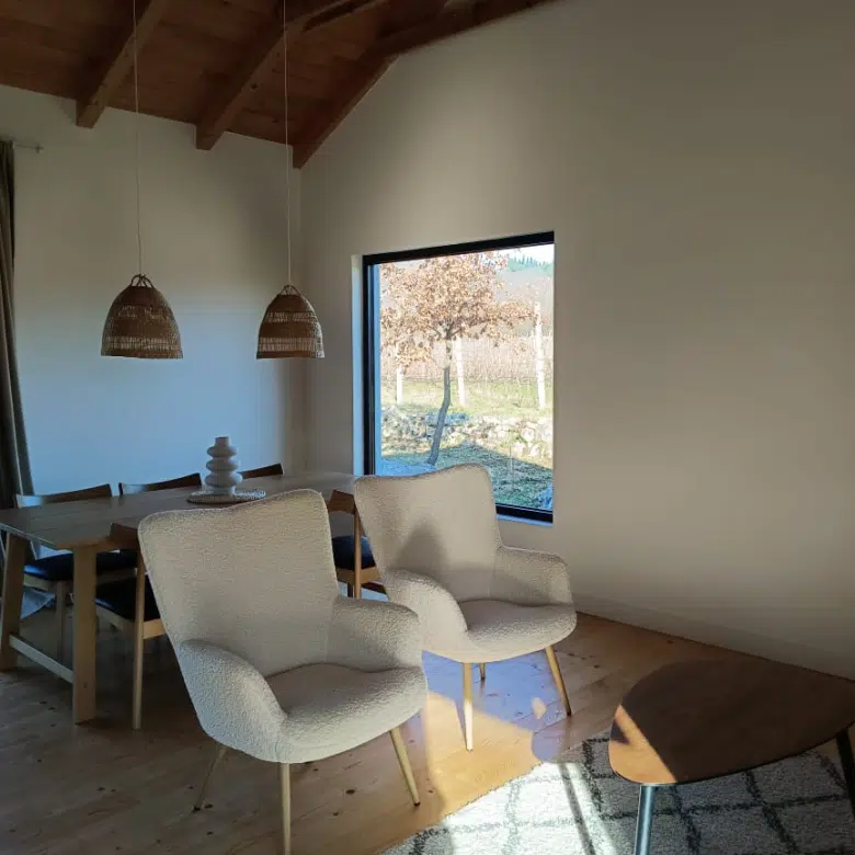 2 Bedroom Donji Zagarac, Danilovgrad