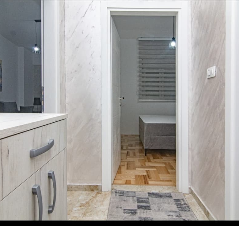 1 Bedroom Tuski Put