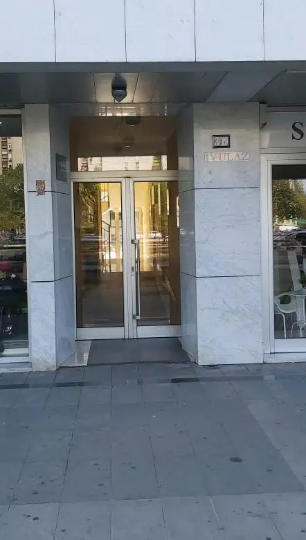 Office space Preko Morace, Podgorica