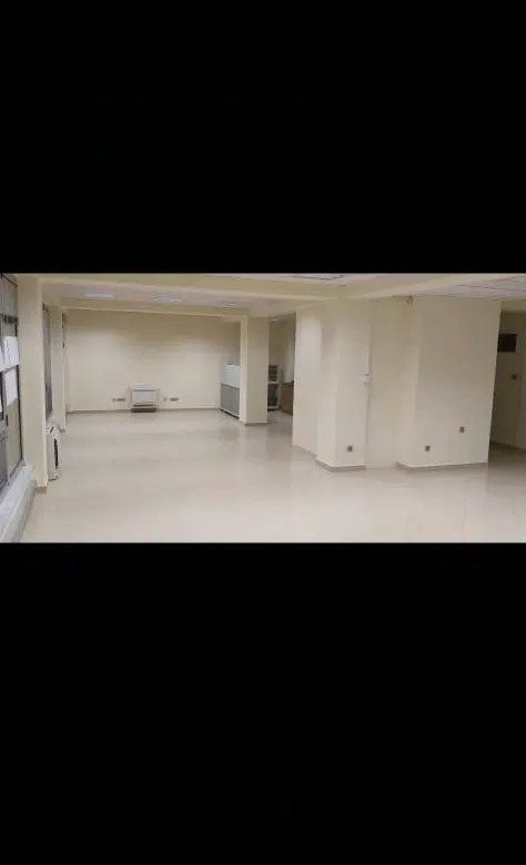 Office space Preko Morace, Podgorica