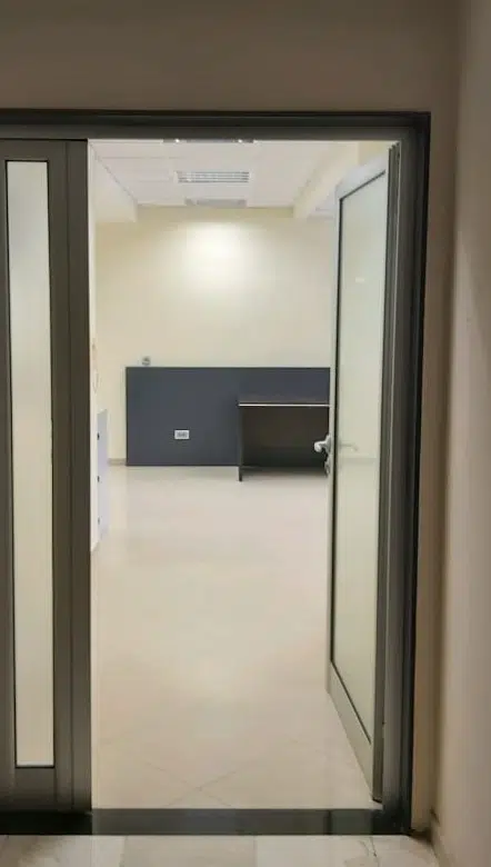 Office space Preko Morace, Podgorica