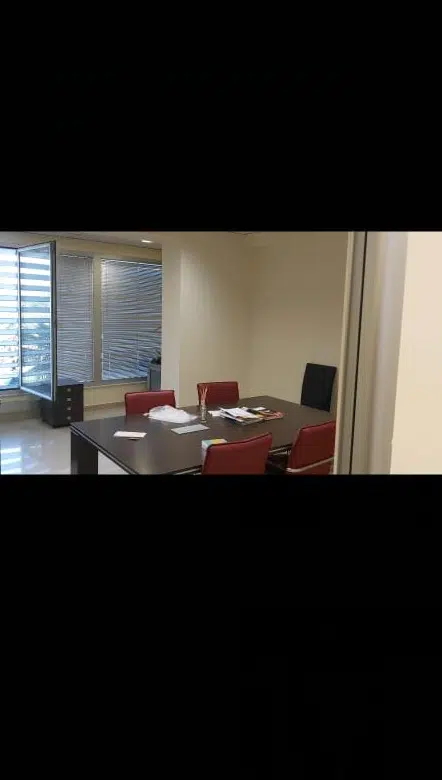 Office space Preko Morace, Podgorica