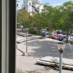 IMG 20250129 WA0051