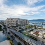 Violet investment,Montenegro real estate investment