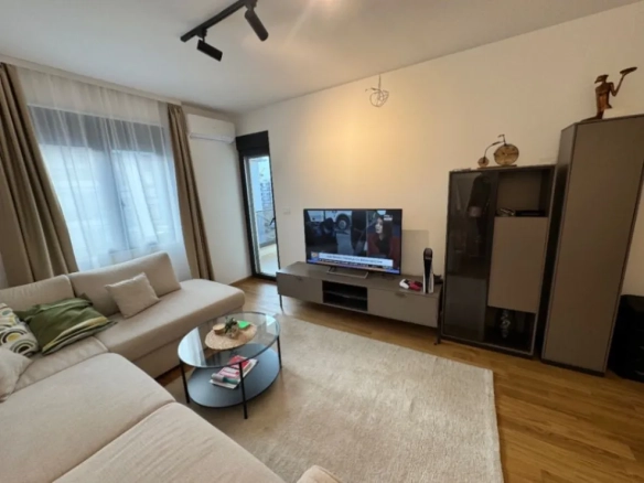 Violet investment, montenegro real estate investment