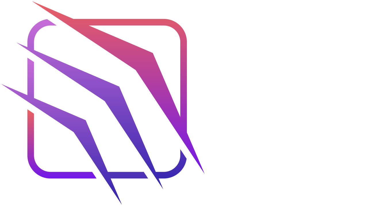 Violet Investment Monenegro investment Sale,rental,land in montenegro