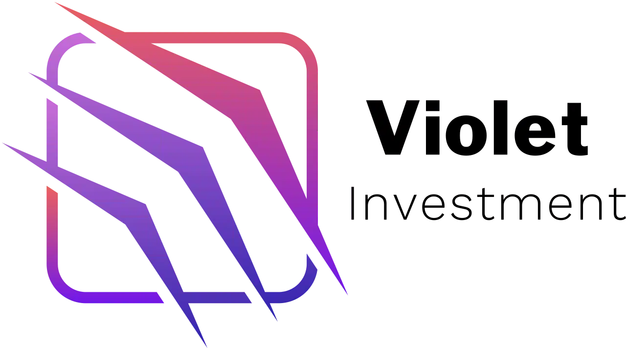 Violet investment , montenegro investment