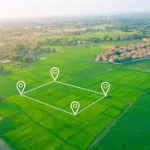 Montenegro land for sale. Violet Investment