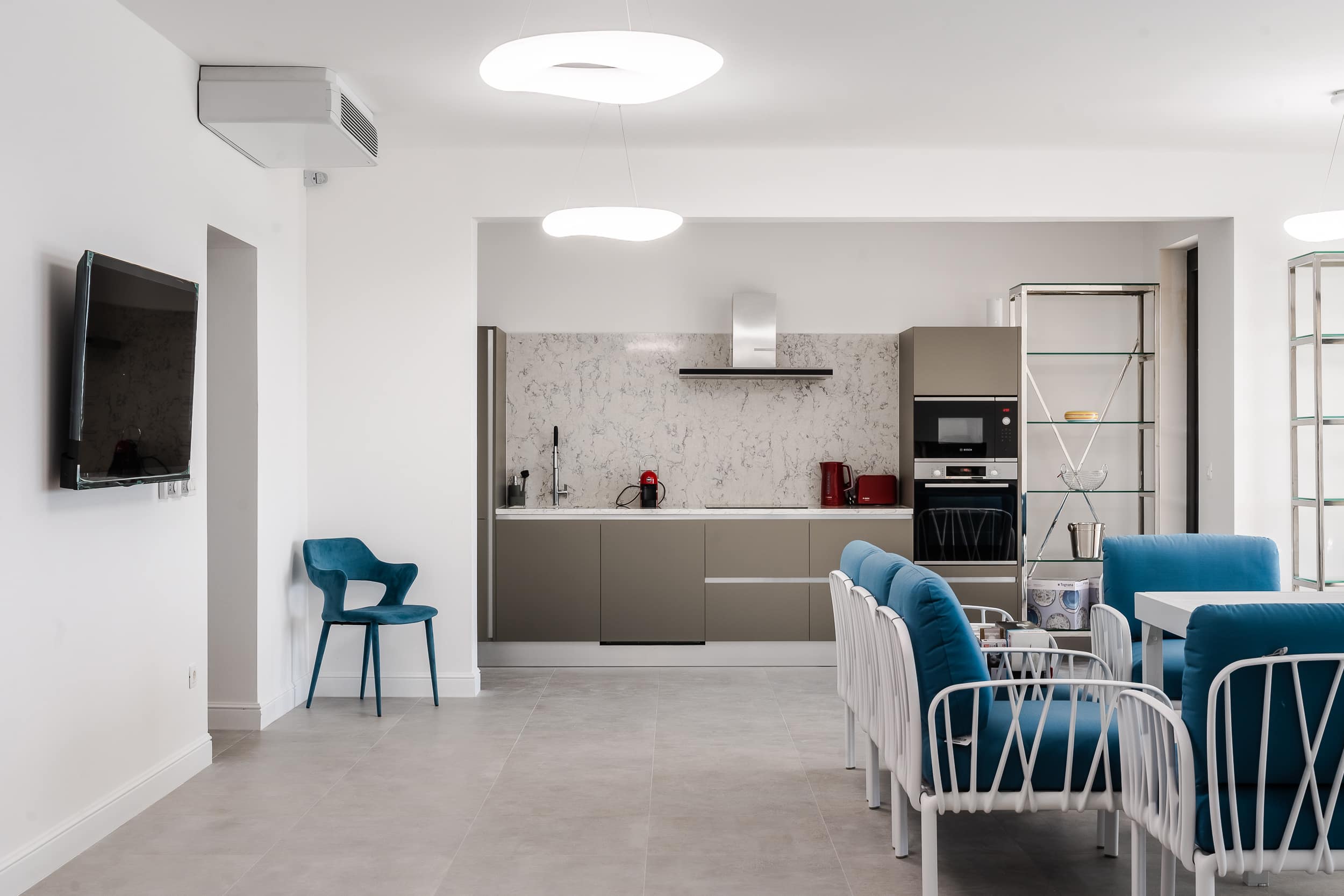 Violet investment, montenegro real estate investment