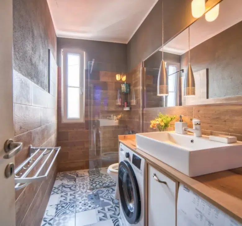 House for Sale, 160m2, Stara Varoš, Podgorica