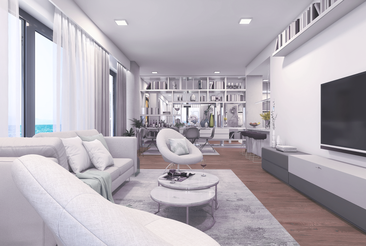 Luxury real estate, high-ROI projects, and secure investments—Montenegro is the future! Start your journey with Violet Investment today. #RealEstateMontenegro #WealthBuilding