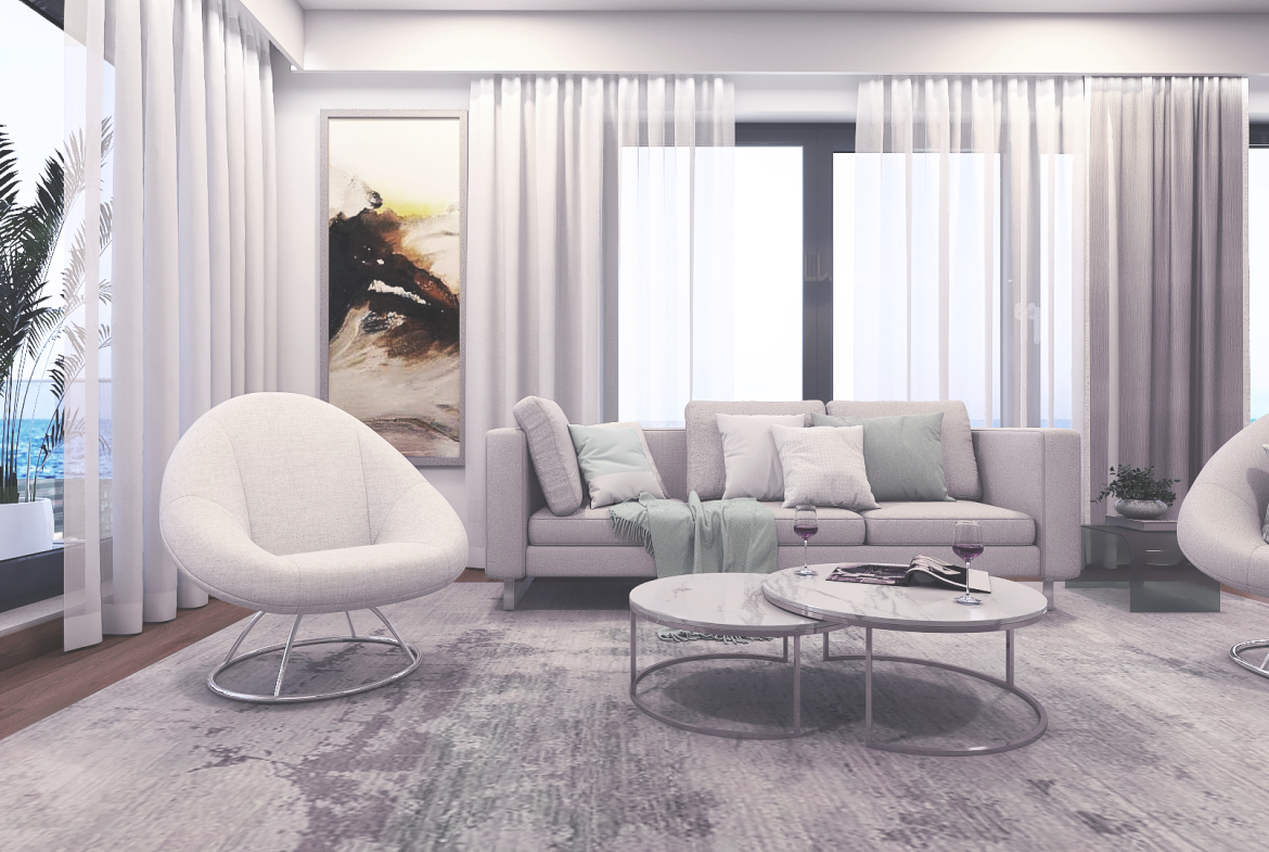 Luxury real estate, high-ROI projects, and secure investments—Montenegro is the future! Start your journey with Violet Investment today. #RealEstateMontenegro #WealthBuilding