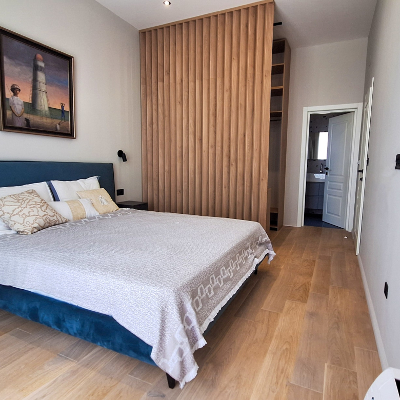 villa for sale in herceg novie, investment in montenegro,violet investment