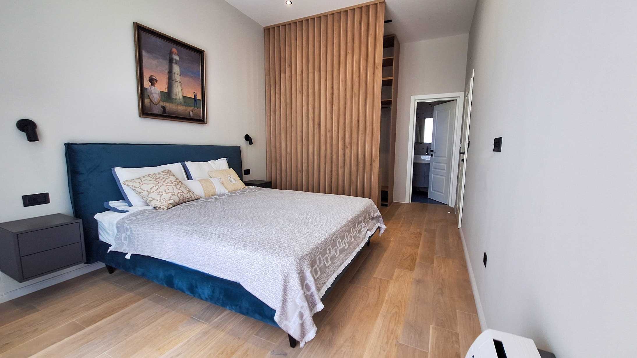 villa for sale in herceg novie, investment in montenegro,violet investment