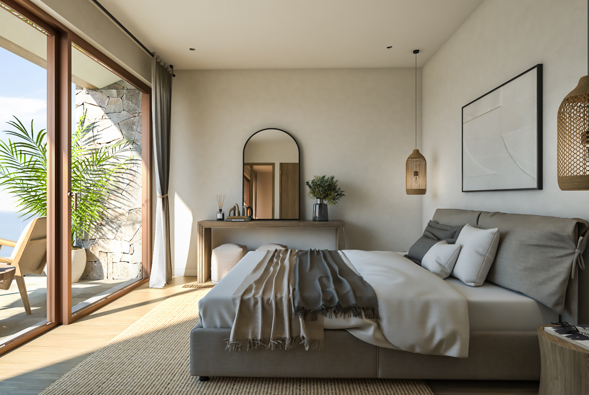 Luxury real estate, high-ROI projects, and secure investments—Montenegro is the future! Start your journey with Violet Investment today. #RealEstateMontenegro #WealthBuilding