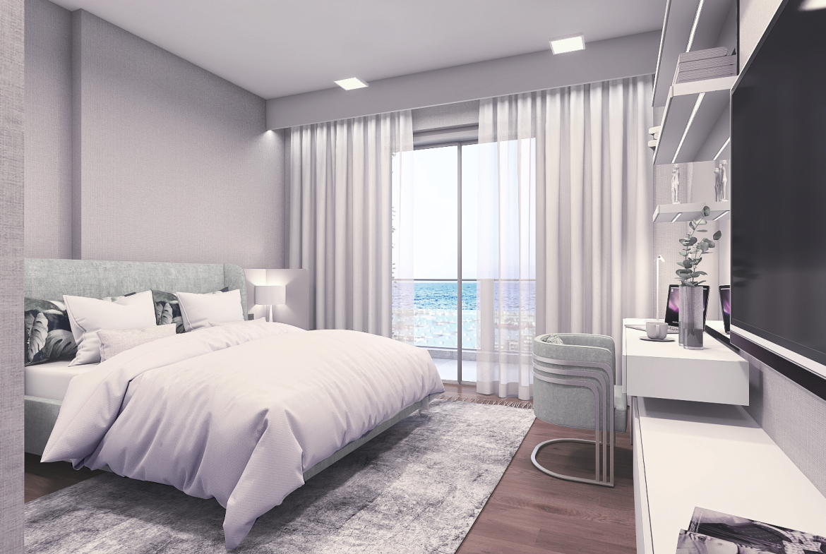 Luxury real estate, high-ROI projects, and secure investments—Montenegro is the future! Start your journey with Violet Investment today. #RealEstateMontenegro #WealthBuilding