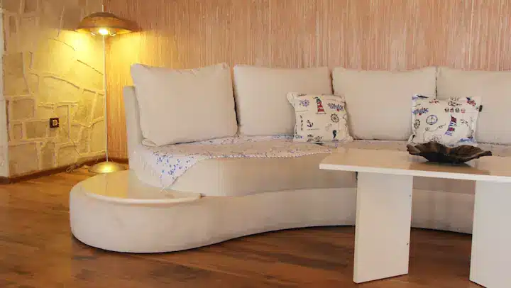 Villa for sale in Budva, investment in montenegro,Violet investment